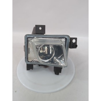 Recambio de faro antiniebla derecho para opel referencia OEM IAM 6710026 / 09185795  