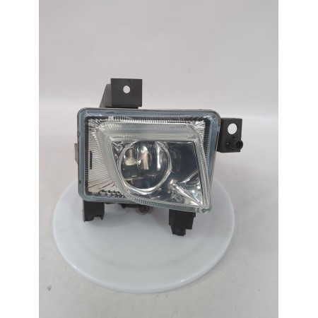 Recambio de faro antiniebla derecho para opel referencia OEM IAM 6710026 / 09185795  