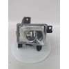 Recambio de faro antiniebla derecho para opel referencia OEM IAM 6710026 / 09185795  