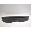 Recambio de bandeja trasera para ford referencia OEM IAM BM51N55066A  