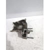 Recambio de soporte motor para fiat referencia OEM IAM 55206166  