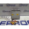 Recambio de sistema audio / radio cd para » otros... modelos referencia OEM IAM UNIVERSAL!!  
