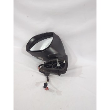 Recambio de retrovisor izquierdo para peugeot referencia OEM IAM 6149865/E20208199  