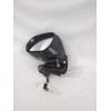 Recambio de retrovisor izquierdo para peugeot referencia OEM IAM 6149865/E20208199  