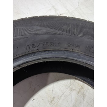 Recambio de neumaticos para » otros... referencia OEM IAM 17570R1488H  