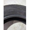 Recambio de neumaticos para » otros... referencia OEM IAM 17570R1488H  
