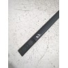 Recambio de moldura para opel referencia OEM IAM 09117249/5171528  