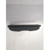 Recambio de bandeja trasera para ford referencia OEM IAM BM51N55066A  