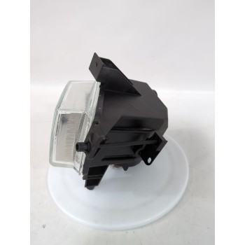 Recambio de faro antiniebla derecho para opel referencia OEM IAM 6710026 / 09185795  