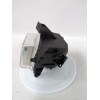 Recambio de faro antiniebla derecho para opel referencia OEM IAM 6710026 / 09185795  