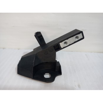 Recambio de soporte para » otros... modelos referencia OEM IAM A2056203401  