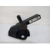 Recambio de soporte para » otros... modelos referencia OEM IAM A2056203401  