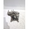 Recambio de soporte motor para fiat referencia OEM IAM 55206166  