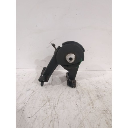 Recambio de soporte motor trasero para toyota auris (_e15_) 1.33 dual-vvti (nre150_) referencia OEM IAM 123710D180  