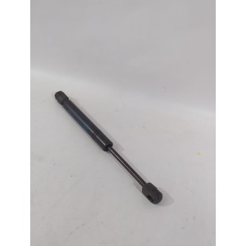 Recambio de amortiguadores capo para opel referencia OEM IAM 90463721/1180402  
