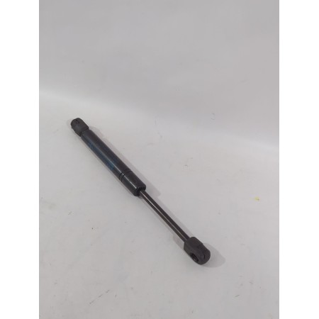 Recambio de amortiguadores capo para opel referencia OEM IAM 90463721/1180402  