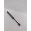 Recambio de amortiguadores capo para opel referencia OEM IAM 90463721/1180402  