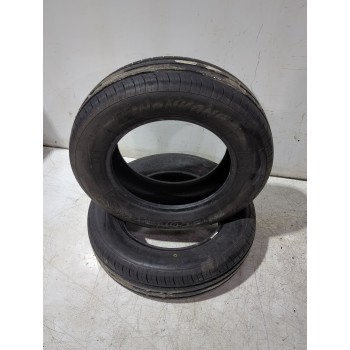 Recambio de neumaticos para » otros... referencia OEM IAM 17570R1488H  