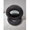 Recambio de neumaticos para » otros... referencia OEM IAM 17570R1488H  