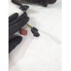 Recambio de retrovisor izquierdo para peugeot referencia OEM IAM 6149865/E20208199  