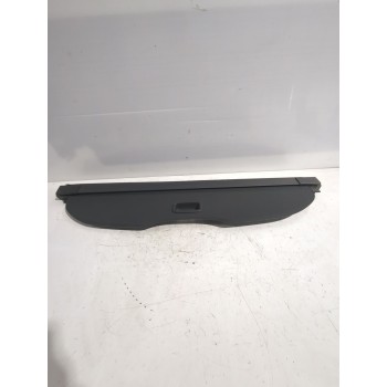 Recambio de bandeja trasera para ford referencia OEM IAM BM51N55066A  