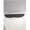 Recambio de bandeja trasera para ford referencia OEM IAM BM51N55066A  