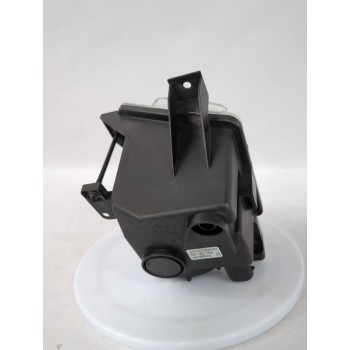 Recambio de faro antiniebla derecho para opel referencia OEM IAM 6710026 / 09185795  