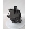 Recambio de faro antiniebla derecho para opel referencia OEM IAM 6710026 / 09185795  