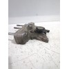 Recambio de soporte motor para fiat referencia OEM IAM 55206166  