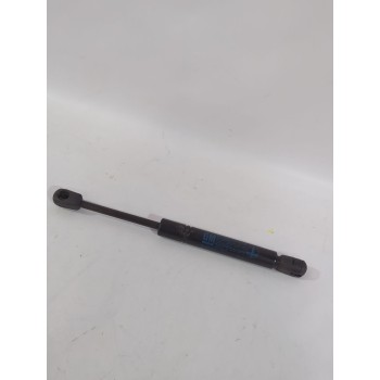 Recambio de amortiguadores capo para opel referencia OEM IAM 90463721/1180402  