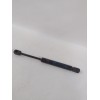 Recambio de amortiguadores capo para opel referencia OEM IAM 90463721/1180402  