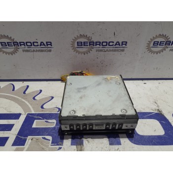 Recambio de sistema audio / radio cd para » otros... modelos referencia OEM IAM UNIVERSAL!!  
