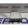 Recambio de sistema audio / radio cd para » otros... modelos referencia OEM IAM UNIVERSAL!!  