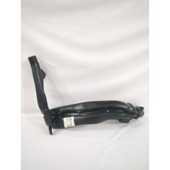 Recambio de tubo para opel referencia OEM IAM 90467440  