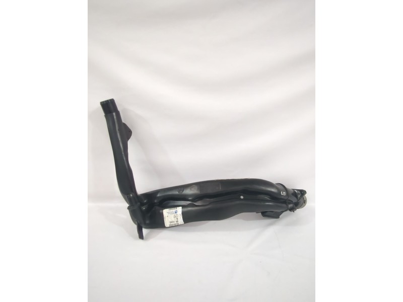 Recambio de tubo para opel referencia OEM IAM 90467440  