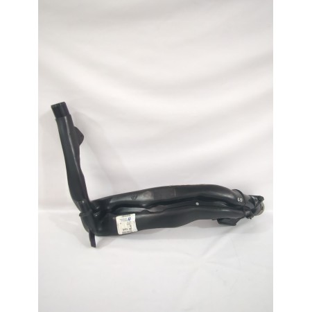 Recambio de tubo para opel referencia OEM IAM 90467440  