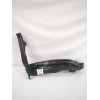 Recambio de tubo para opel referencia OEM IAM 90467440  