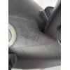Recambio de retrovisor izquierdo para peugeot referencia OEM IAM 6149865/E20208199  
