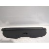 Recambio de bandeja trasera para ford referencia OEM IAM BM51N55066A  