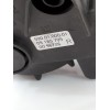 Recambio de faro antiniebla derecho para opel referencia OEM IAM 6710026 / 09185795  