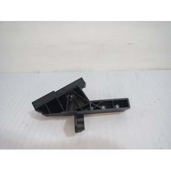 Recambio de soporte para » otros... modelos referencia OEM IAM A2056203401  