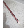 Recambio de moldura para opel referencia OEM IAM 09117249/5171528  