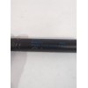 Recambio de amortiguadores capo para opel referencia OEM IAM 90463721/1180402  