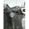Recambio de soporte motor para fiat referencia OEM IAM 55206166  