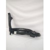 Recambio de tubo para opel referencia OEM IAM 90467440  