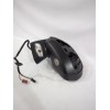 Recambio de retrovisor izquierdo para peugeot referencia OEM IAM 6149865/E20208199  
