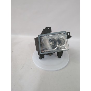 Recambio de faro antiniebla derecho para opel referencia OEM IAM 6710026 / 09185795  