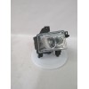 Recambio de faro antiniebla derecho para opel referencia OEM IAM 6710026 / 09185795  