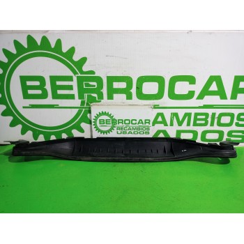 Recambio de soporte para fiat 500 cabrio (150) lounge referencia OEM IAM 51851085  