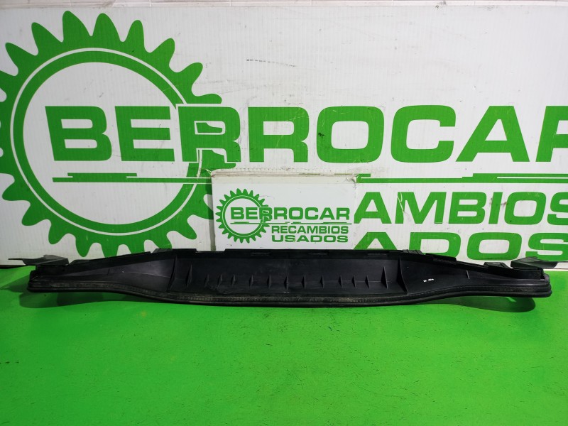 Recambio de soporte para fiat 500 cabrio (150) lounge referencia OEM IAM 51851085  